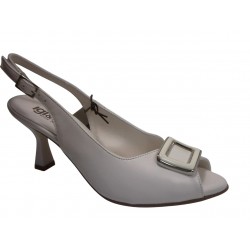 1182922 IGI&CO NAPPA - BURRO