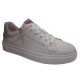 E601130U NEROGIARDINI - 707 BIANCO