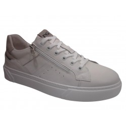 E601130U NEROGIARDINI - 707 BIANCO