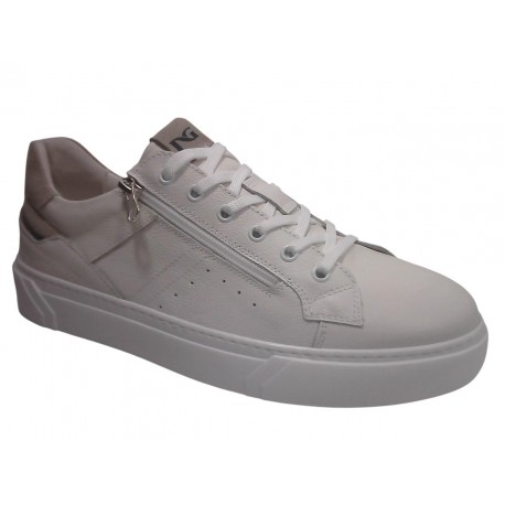 E601130U NEROGIARDINI - 707 BIANCO