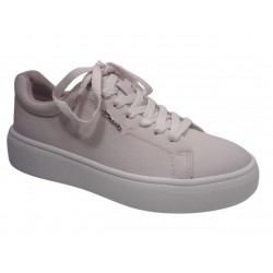 23736-42 TAMARIS LEDER - 413 IVORY