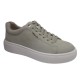 23736-42 TAMARIS LEDER - 782 SAGE N