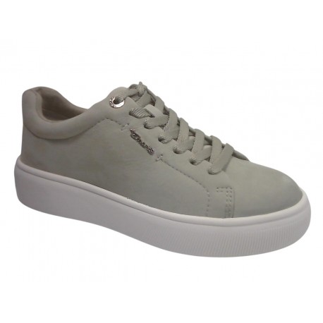 23736-42 TAMARIS LEDER - 782 SAGE N