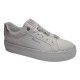 23751-44 TAMARIS SYNTHETIK - 1A1 WHITE/