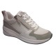 23754-45 TAMARIS ESSENTIALS MATERIALMIX AUS TEXTIL - 770 SAGE C