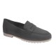 24239-42 TAMARIS ESSENTIALS SYNTHETIK - 8A5 NAVY