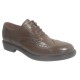 E601081U NEROGIARDINI - 412 BEIGE