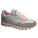 1156114 VICTORIA - BEIGE