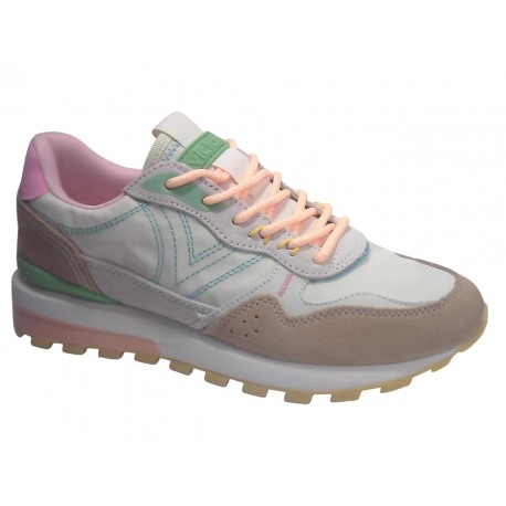 1156114 VICTORIA - BEIGE
