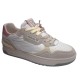 8800128 VICTORIA - CREMA