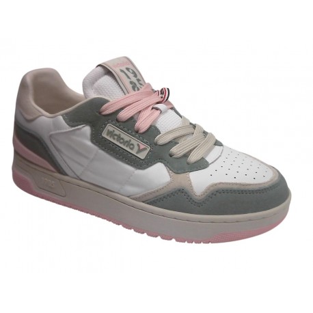 8800128 VICTORIA - JADE