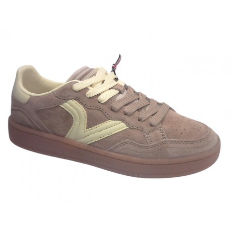8806116 VICTORIA - BEIGE