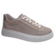 E615273D NEROGIARDINI - 677 FEMME