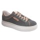 E615280D NEROGIARDINI - 214 JEANS
