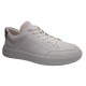 551604 ECCO MOVE M SNEAKER - 51293 WHIT