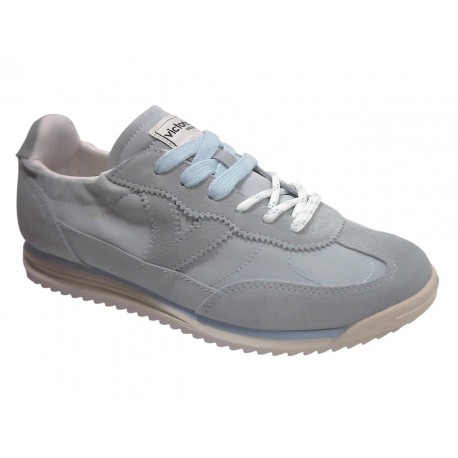 1158109 VICTORIA - BLU