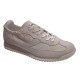 1158109 VICTORIA - BEIGE