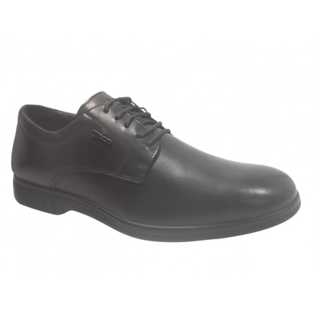 1100000 IGI&CO VITELLO ALFA - NERO