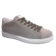 1125022 IGI&CO T.CANVAS DELAVE - TAUPE