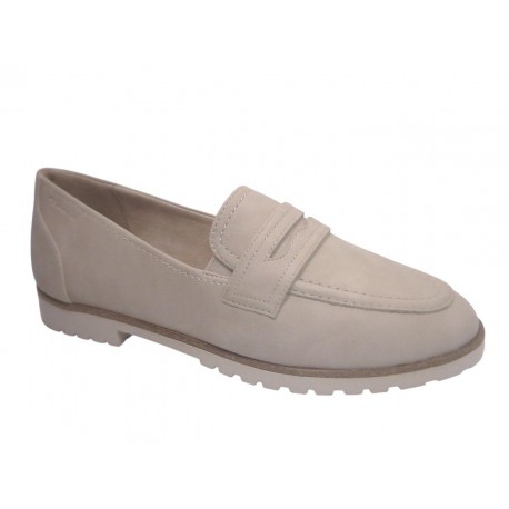 24239-42 TAMARIS ESSENTIALS SYNTHETIK - 200 GREY