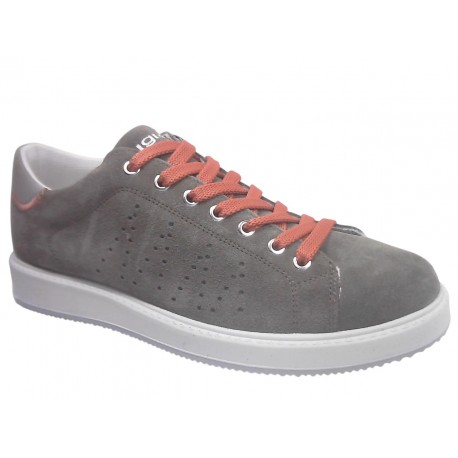 1124922 IGI&CO SCAMOSC.SPECIAL - MILITARE
