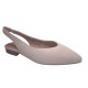 29402-46 TAMARIS LEDER - 400 BEIGE