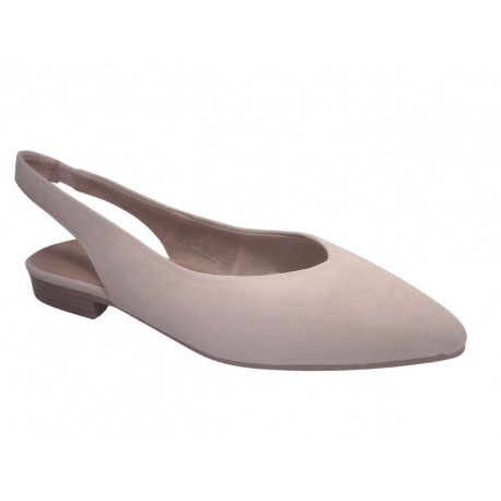 29402-46 TAMARIS LEDER - 400 BEIGE