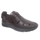 511764 ECCO IRVING FISHERMAN - 01667 POTT