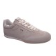 E615140D NEROGIARDINI - 677 FEMME