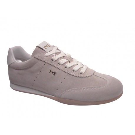 E615140D NEROGIARDINI - 677 FEMME