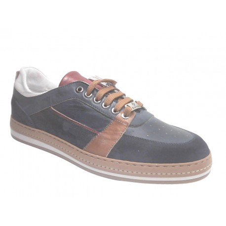 786 EXTON CAM - ROYAL