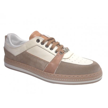 786 EXTON CAM - CARNE