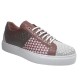569 EXTON - COMB. 3