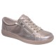 23757-46 CAPRICE - 36A TAUPE