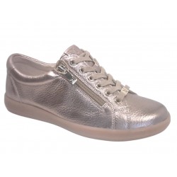 23757-46 CAPRICE - 36A TAUPE