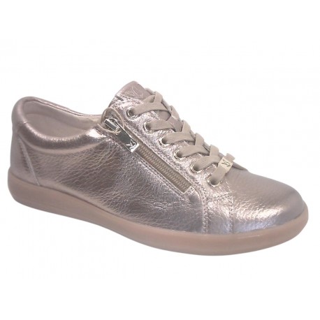 23757-46 CAPRICE - 36A TAUPE