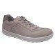 501684 ECCO BYWAY M LACE SHOE - 02459 MOON