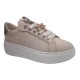 K-11854 KEYS VENUS A - 10550 BEIGE