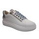 K-11800 KEYS SINISA A - 10500 WHITE/JEANS