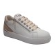 K-11871 KEYS EDER A - 10571 OFFWHITE/LION