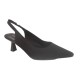 K-10770 KEYS ELASTIK I - 9739 BLACK