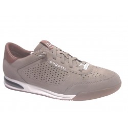 321A3817 BUGATTI - 1400 TAUPE