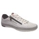 321ASG05 BUGATTI - 2100 OFFWHITE