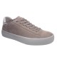2-000444 LEGERO MONDO - 4500 GIOTT