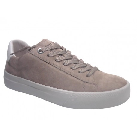 2-000444 LEGERO MONDO - 4500 GIOTT