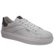 E601152U NEROGIARDINI - 707 BIANCO