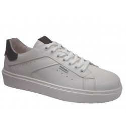 E601152U NEROGIARDINI - 707 BIANCO