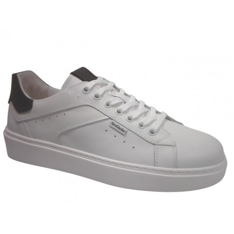 E601152U NEROGIARDINI - 707 BIANCO