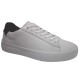 2-000444 LEGERO MONDO - 1000 BRIGH