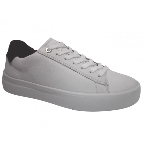 2-000444 LEGERO MONDO - 1000 BRIGH